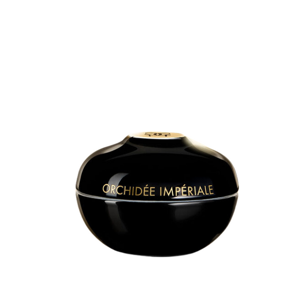 Guerlain Orchidee Imperials The Eye & Lip Cream 15Ml