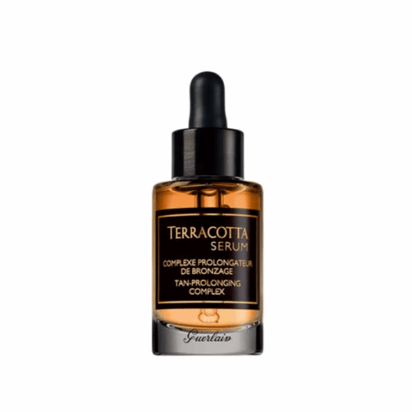 Guerlain Terracotta De Bronzage Tan Serum 28Ml