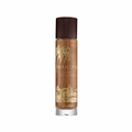 Guerlain Terracotta Huile Du Voyageur Nourishing Illuminator 30Ml