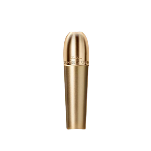 Guerlain Orchid Imperiale The Sleeping Serum 30Ml