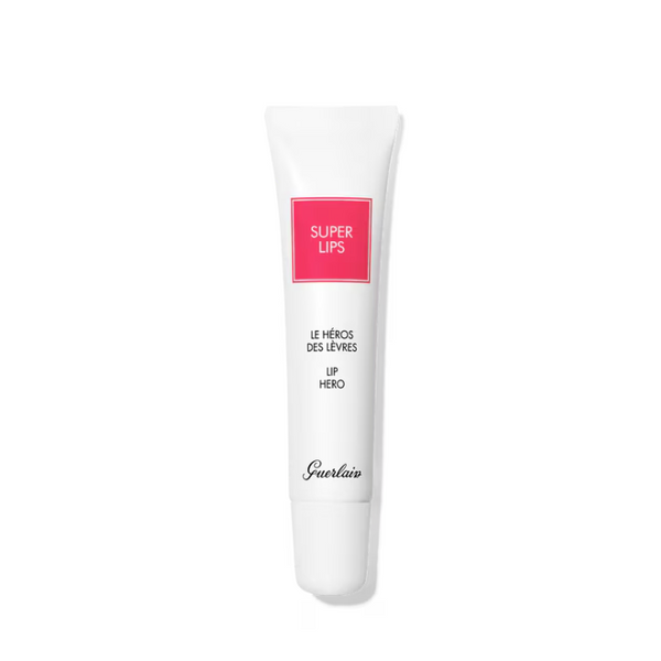 Guerlain My Supertips Super Lips Lip Hero 15Ml