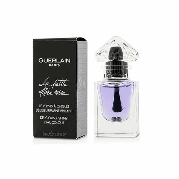 Guerlain Base Cot 8.8Ml