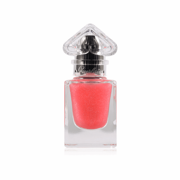 Guerlain Nail Enamel 001 8.8Ml