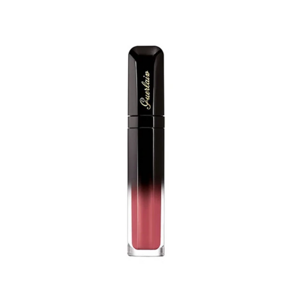 Guerlain Intense Liquid Matte Lipstick - M65 7Ml