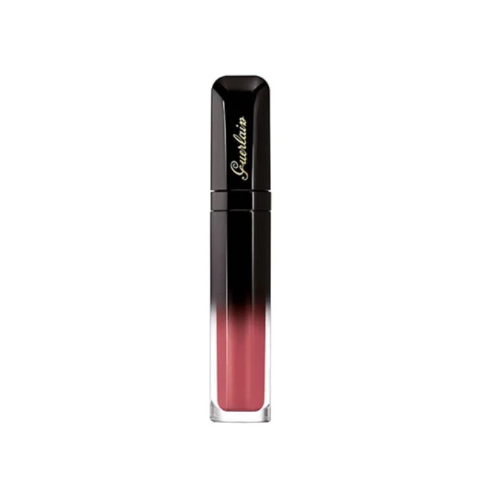 Guerlain Intense Liquid Matte Lipstick - M65 7Ml