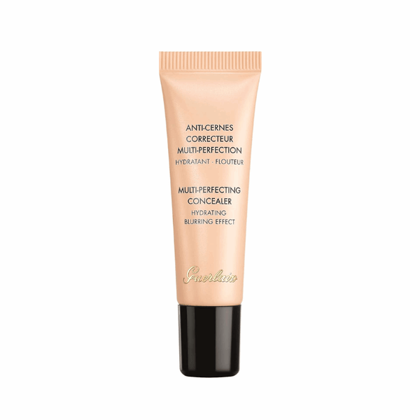Guerlain Anti Cernes Correcteur Multi-Perfecting Concealer 06 12Ml