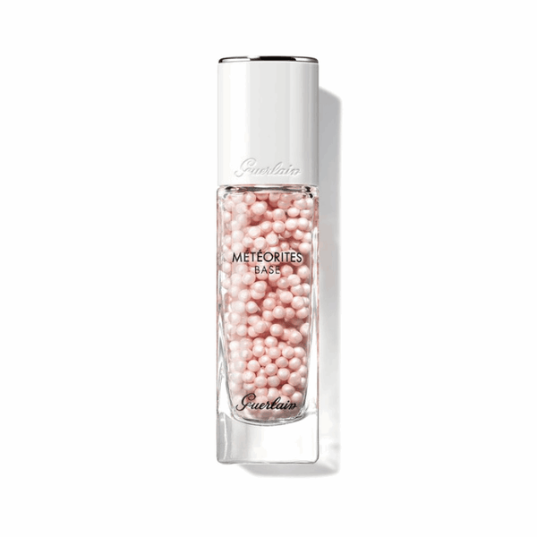 Guerlain Meteorites Base Lumiere Light Perfecting Base 30Ml