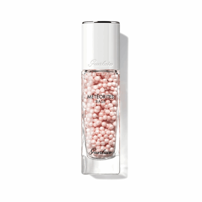 Guerlain Meteorites Base Lumiere Light Perfecting Base 30Ml