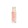 Dior Prestige La Micro Huile De Rose 10Ml