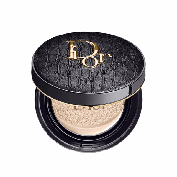 Dior Forever Perfect Cushion Luminouse Matte Finish - 1Nneutral