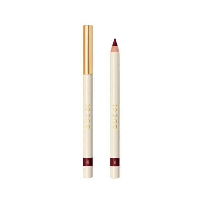 Gucci Lip Liner
