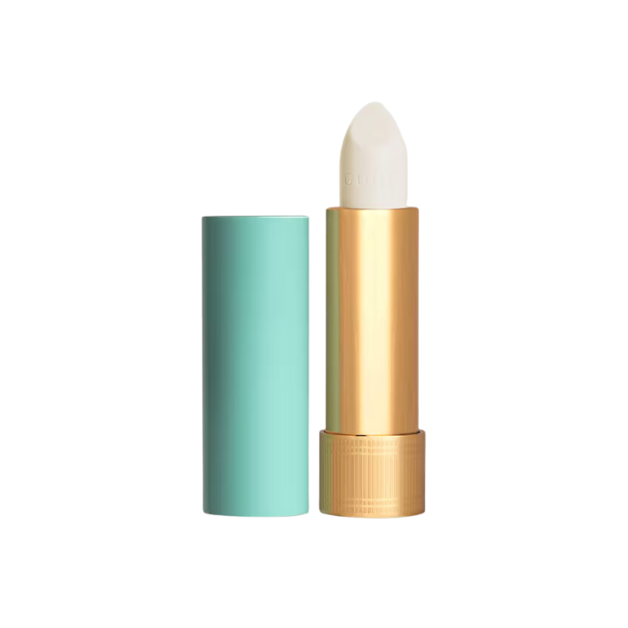 Gucci Baume A Leveres Joslyn Clair - 01 Lip Balam