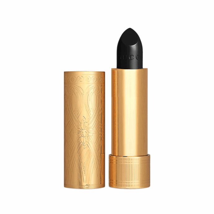 Gucci Rouge A Levres Satin Lipstick