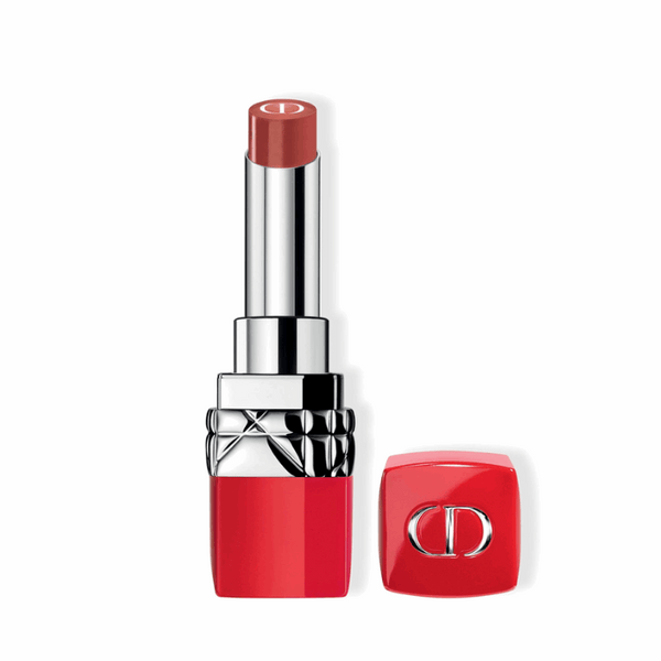 Dior Rouge Ultra Care Radiant Lipstick - 808 Caress