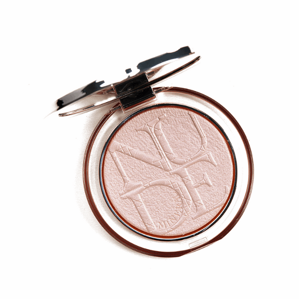 Dior Diorskin Nude Luminizer - 02 Pink Glow