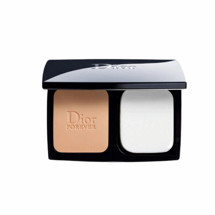 Dior Diorskin Forever Extreme Control Powder