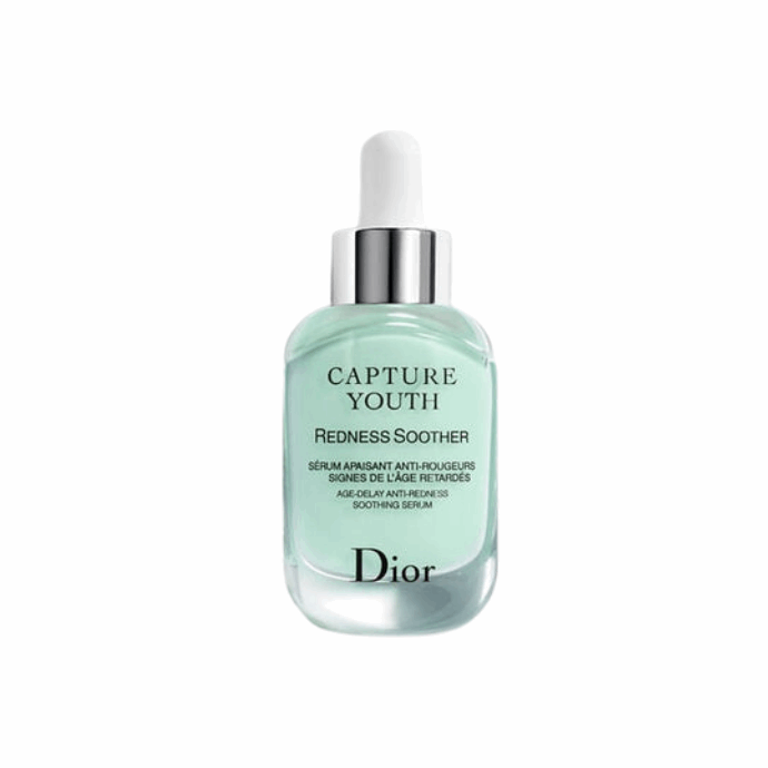 Dior Capture Youth Redness Anti Redness Serum 30Ml