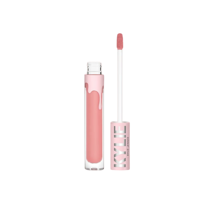 Kylie Matte Liquid Lipstick