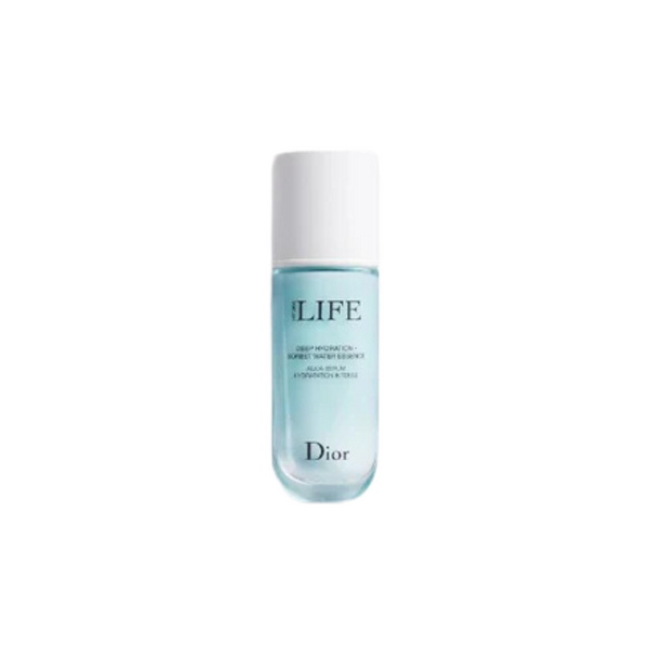 Dior Hydra Life Deep Hydration Sorbet Water Essence 5Ml