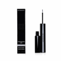 Givenchy Phenomen'Eyes Liner Brush Tip Eyeliner 01 Shimmer Silver