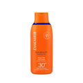 Lancaster Sun Beauty Sublime Tan Velvet Sun Milk SPF30 400Ml