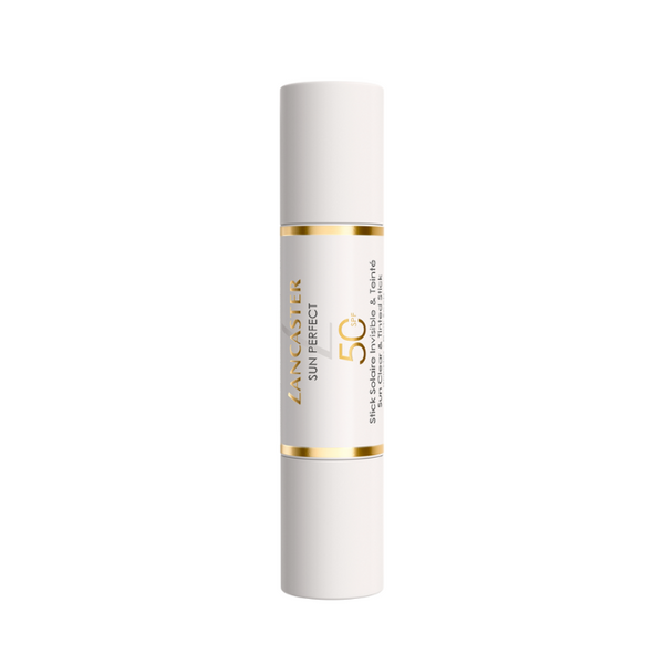 Lancaster Sun Perfect Infinite Glow Illuminating Cream SPF 50 50Ml