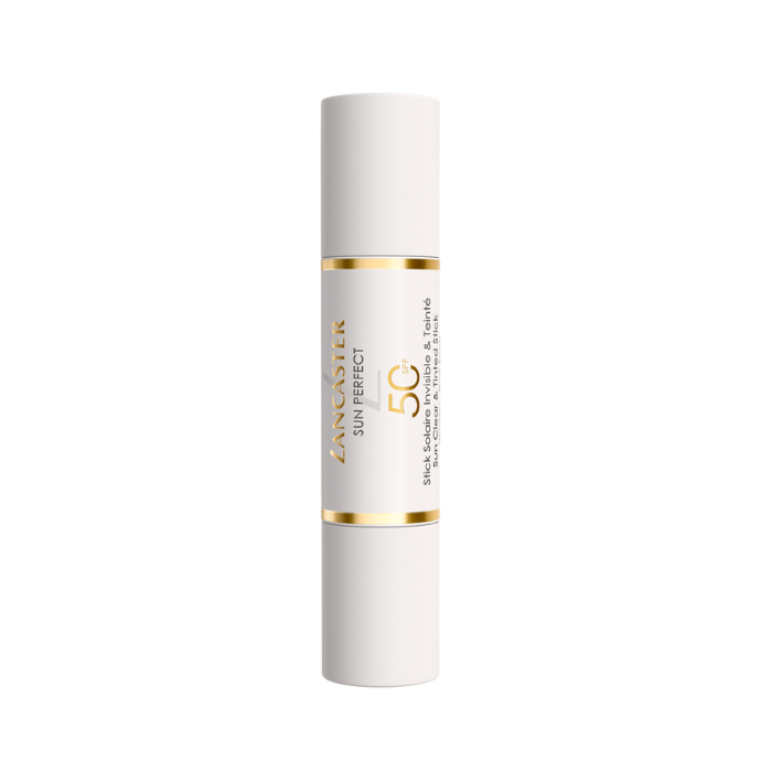 Lancaster Sun Perfect Infinite Glow Illuminating Cream SPF 50 50Ml