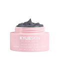 Kylie Detox Face Mask 50G