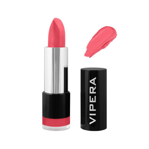 Vipera Elite Matt Lipstick - 116  Play Mood