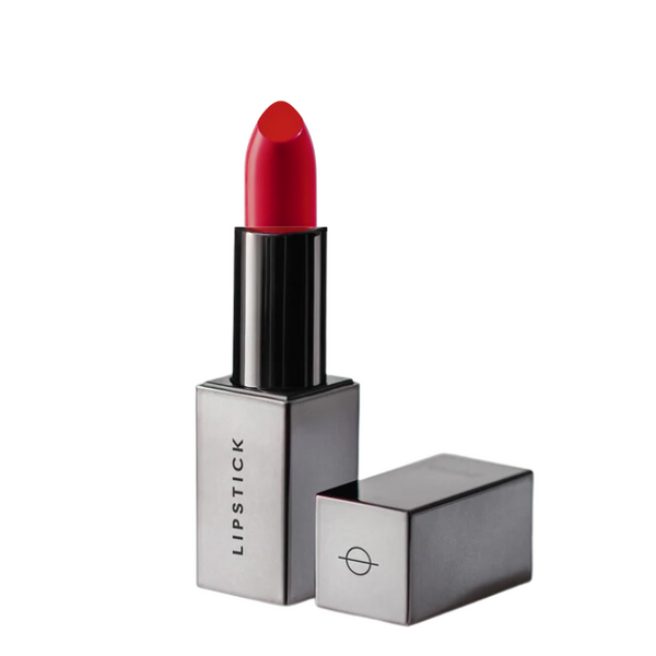 Zero Makeup For Soft Maate Lipstick - Red