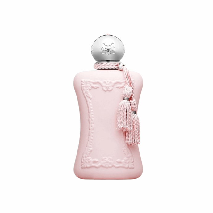 Parfums De Marly Delina For Women EDP 75Ml