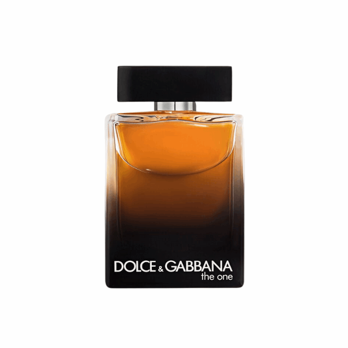 Dolce & Gabbana The One For Men EDP 100Ml