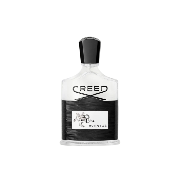 Creed Aventus For Men EDP 50Ml