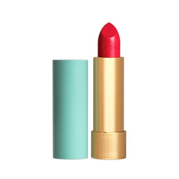 Gucci Baume A Levres Lip Balm - 3 Rene Pink
