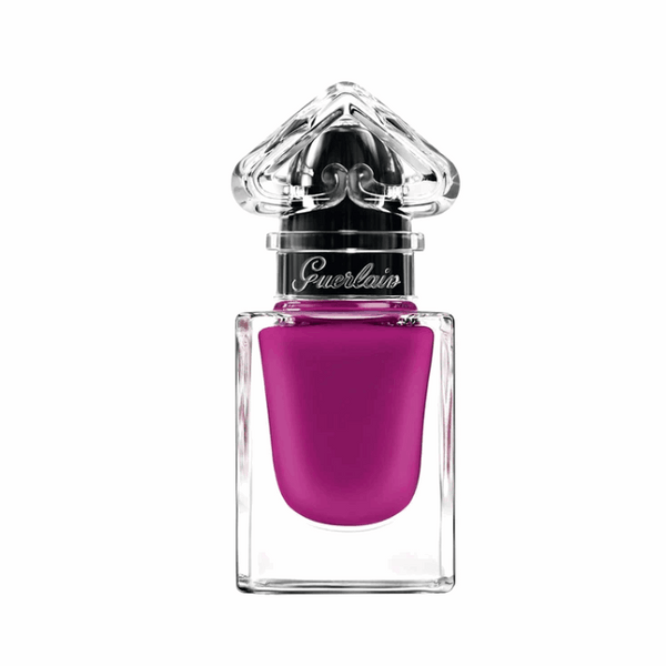 Guerlain Nail Enamel Nail Polish - 069