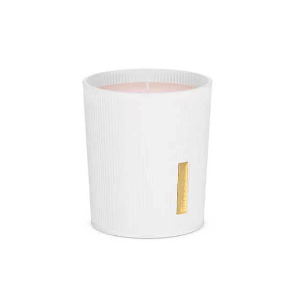 The Ritual Of Sakura Scented Rice Milk & Cherry Blossom Candle 290G