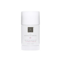The Ritual Of Sakura 24H Anti Perspirant Deo Stick 75Ml