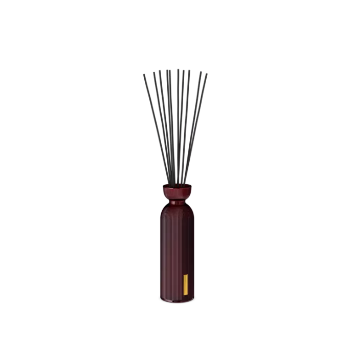 The Ritual Of Ayurveda Fragrance Sticks 70Ml
