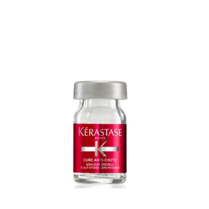 Kerastase Specifique Cure Anti Chute Set 42X6Ml