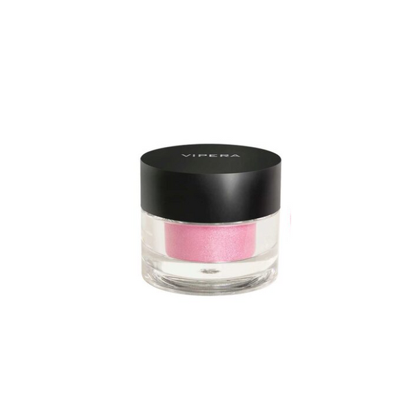 Vipera Galaxy Glitter Sparkle Dust Eye Shadow 111
