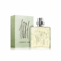 Cerruti 1881 Pour Homme For Men EDT 100ml Spray