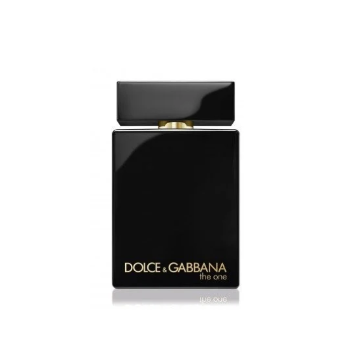 Dolce & Gabbana The One Intense Pour Home EDP 100Ml