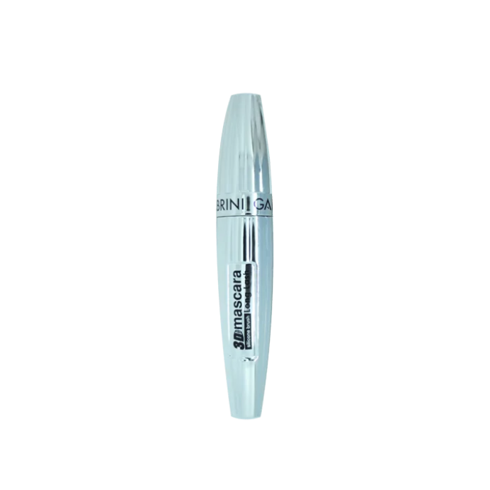 Garbini 3D Long Lash Mascara Per occhi