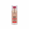 Gabrini Visible Matte Professional Foundation