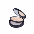 Gabrini Matte Powder