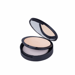 Gabrini Matte Powder