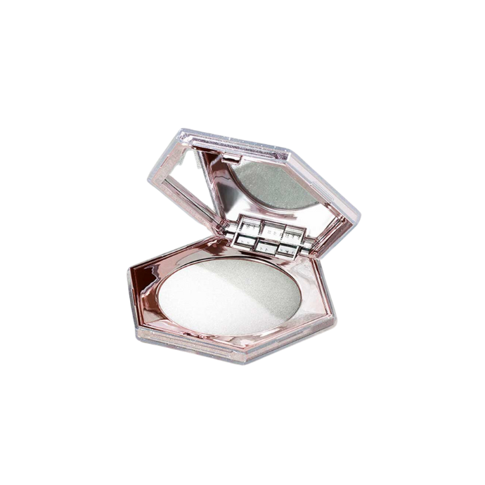 Fenty Beauty Diamond Bomb Highlighter Fenty Glow