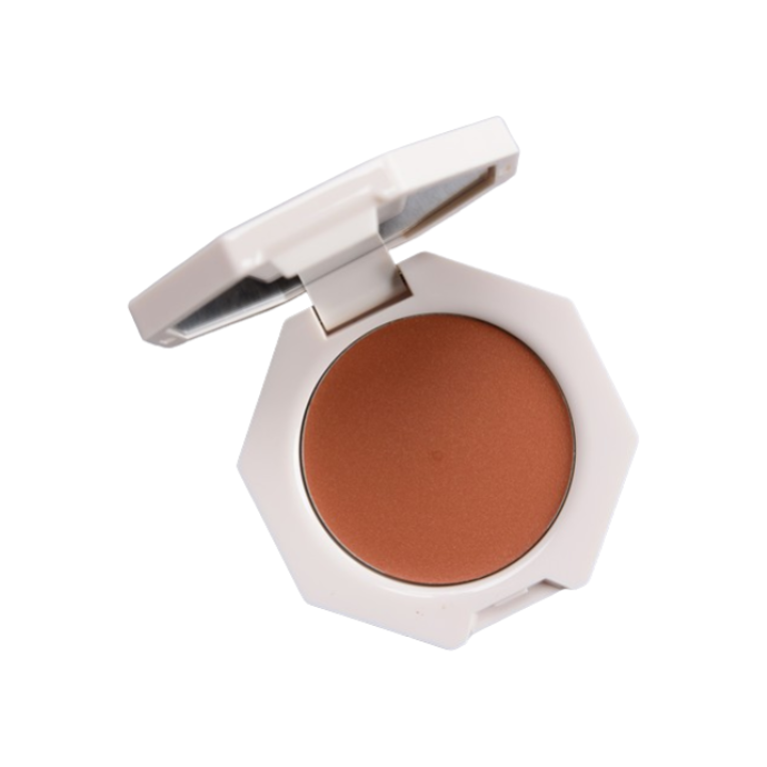 Fenty Beauty Cream Blush Cheeks Out
