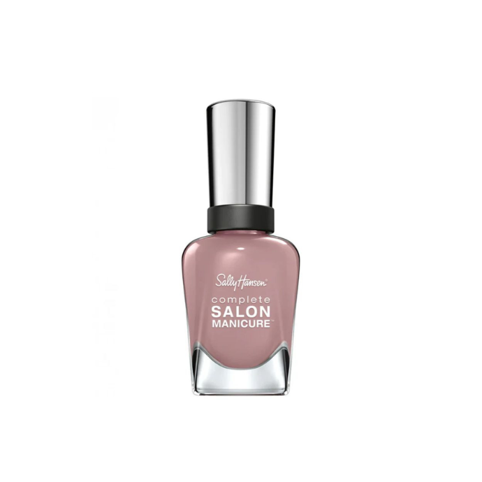 Sally Hansen Miracle Gel Nail Polish Get Along Mg 374