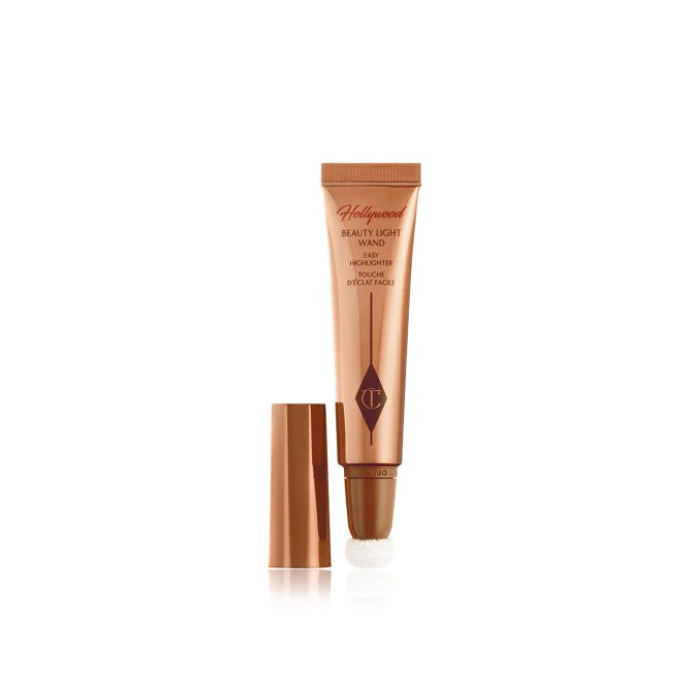 Charlotte Tilbury Hollywood Highlighter Beauty Light Wand - Spotlight
